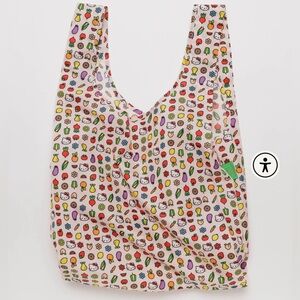 STANDARD BAGGU - HELLO KITTY ICONS